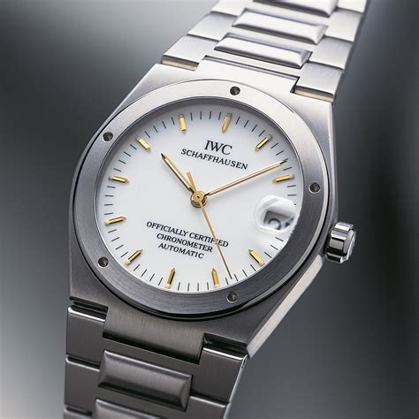 iwc ingenieur 3521 dimensioni|iwc ingenieur watches.